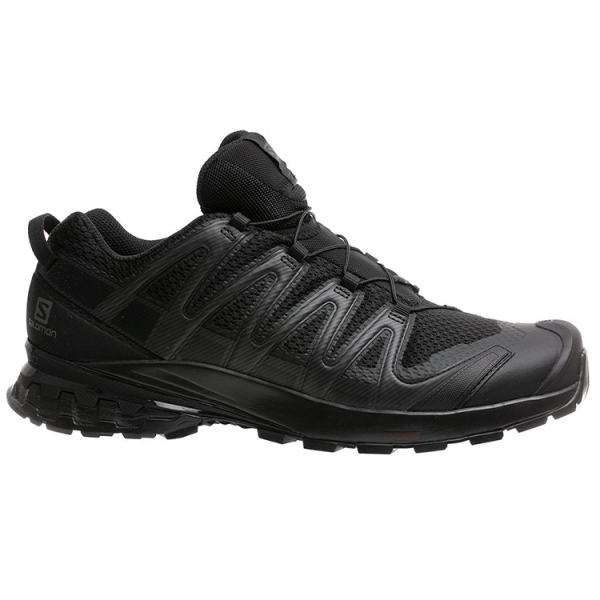 SALOMON XA Pro 3D V8