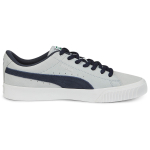 PUMA Suede Skate Nitro