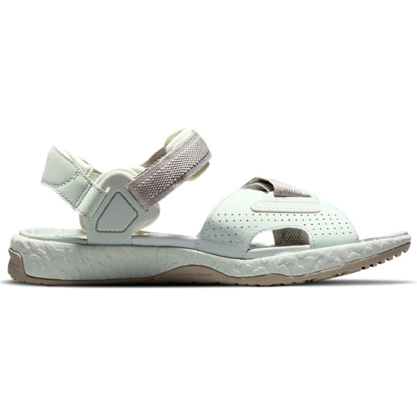 Nike ACG Air Deschutz