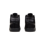 PUMA Smash v2 Mid Wtr