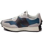 New Balance NB 327