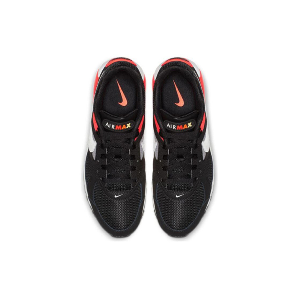 Nike Air Max Ivo