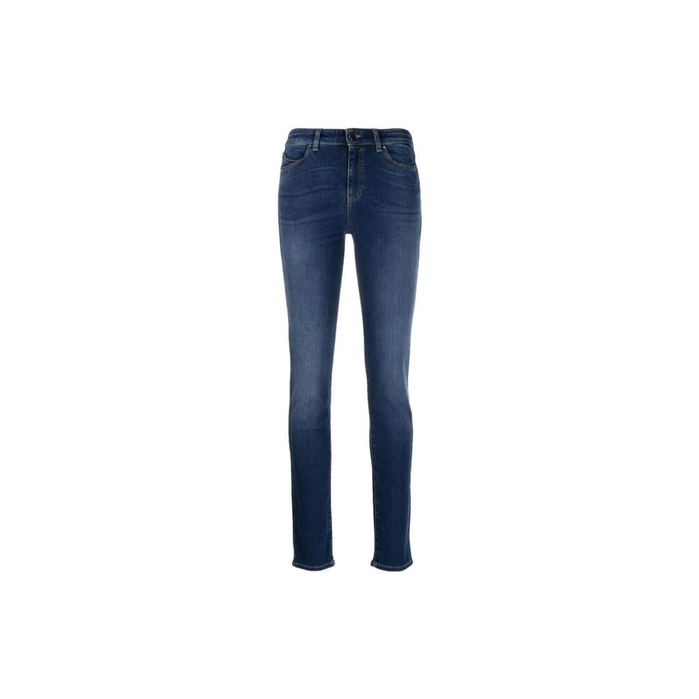 /EMPORIO ARMANI SS23