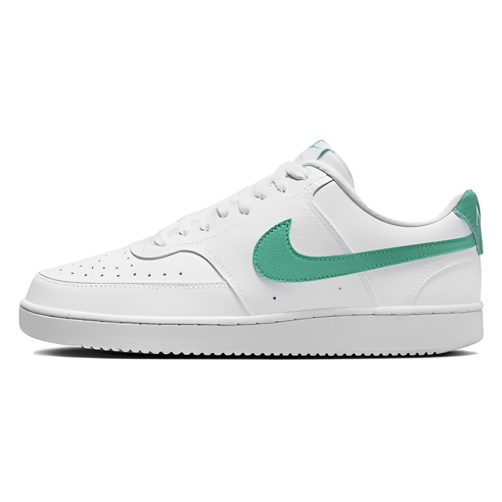 Nike Court Vision Low