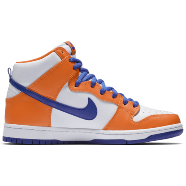 Nike Dunk SB Danny Supa