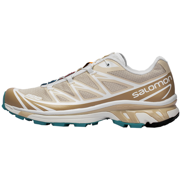 SALOMON XT-6 Advanced