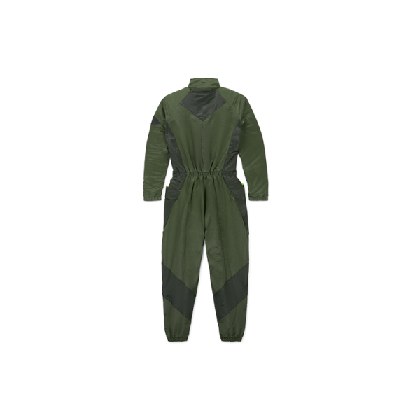 Jordan Women's Flight Suit