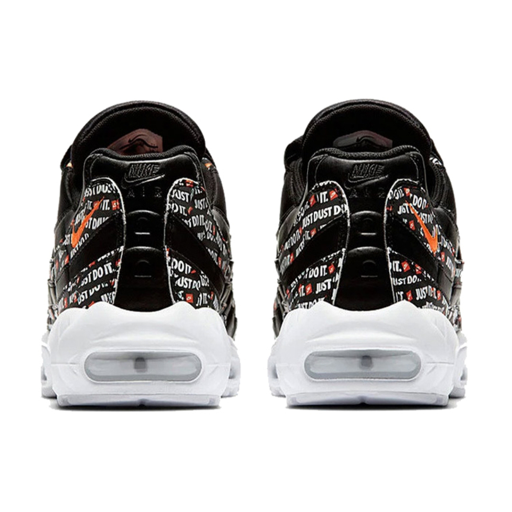 Nike Air Max 95 Just Do It