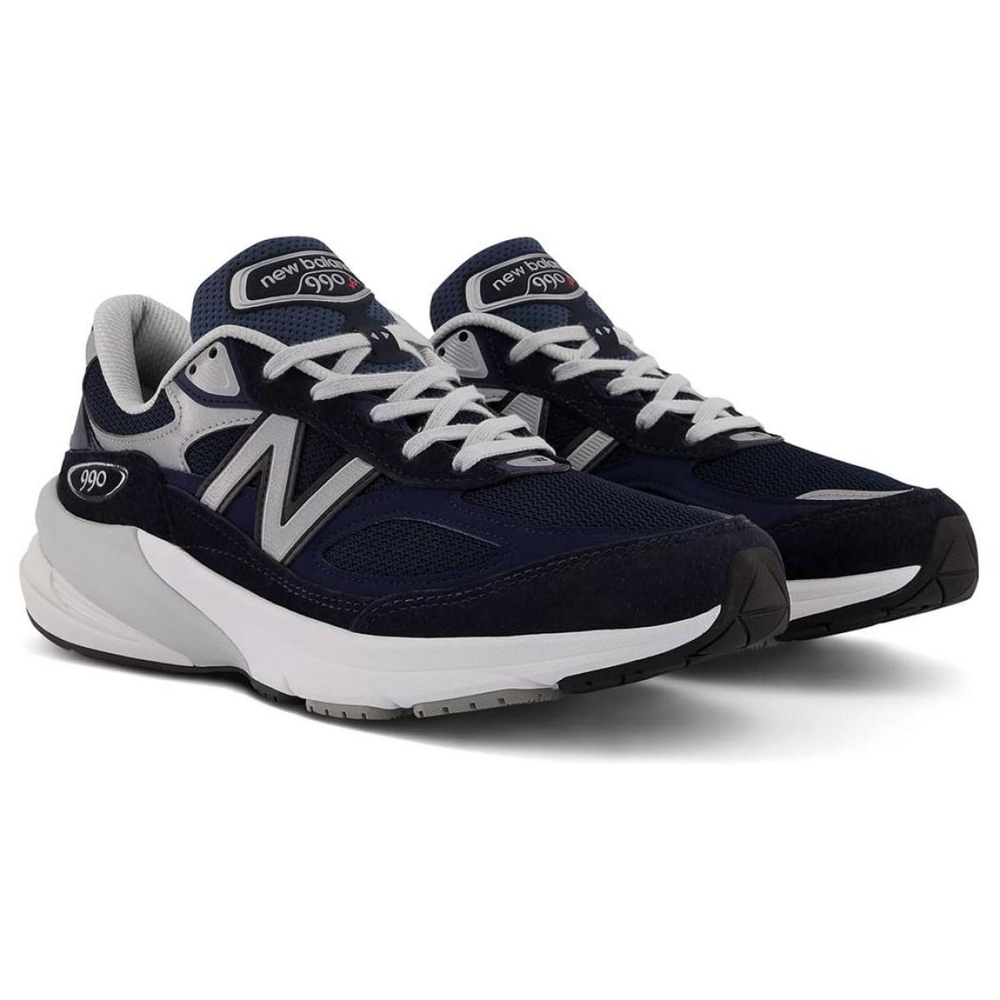 New Balance NB 990 V6