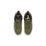 Jordan Air Jordan 12 Retro Chris Paul Class Of 2003