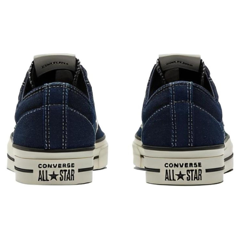 Converse Star Player 76