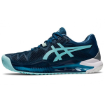 Asics Gel-Resolution 8