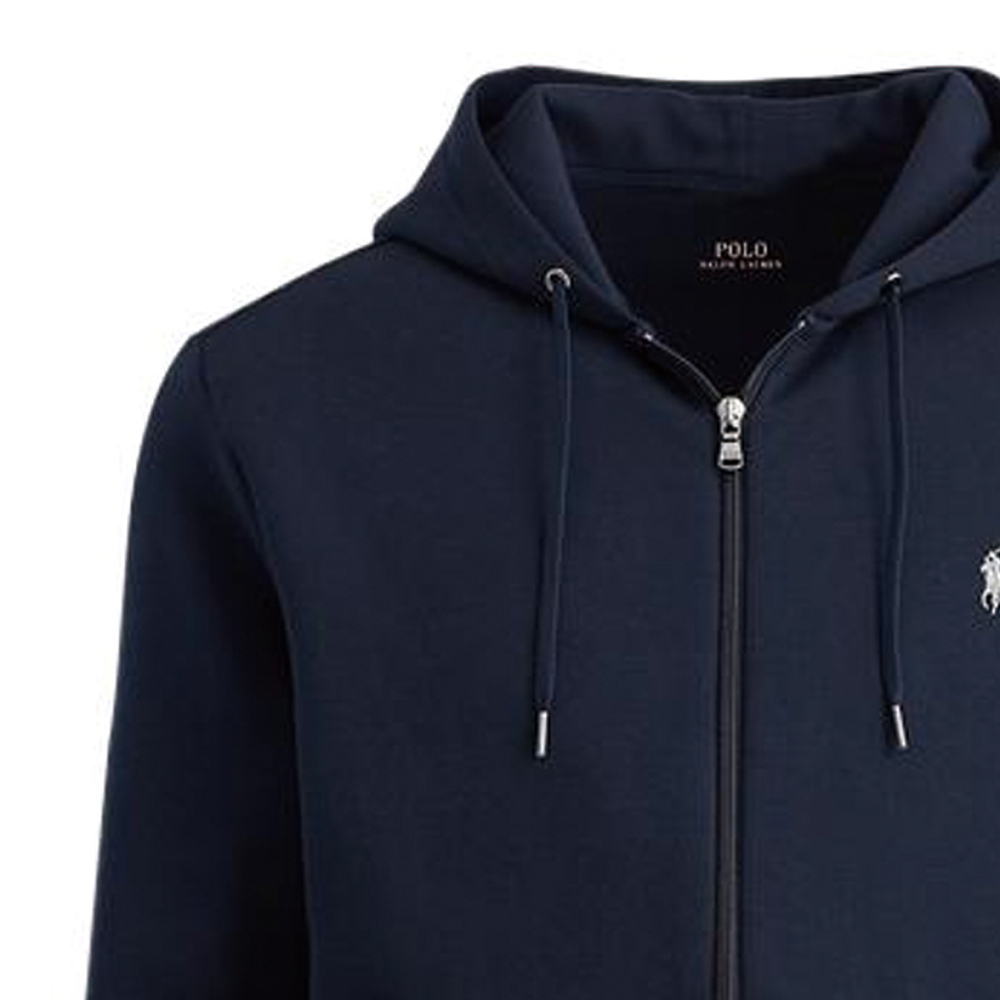 Polo Ralph Lauren FW22