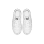 Nike Son of Force