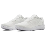 Under Armour Pursuit 2 Running