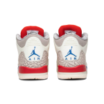 Jordan Air Jordan 3 Retro International Flight