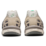 Asics Gel-Sonoma 15-50