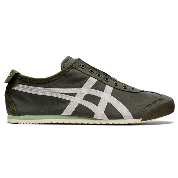 Onitsuka Tiger MEXICO 66 Slip-On