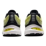 Asics Gel-Kayano 28 TPU