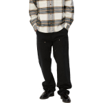 Carhartt WIP SS23 Double Knee Pant