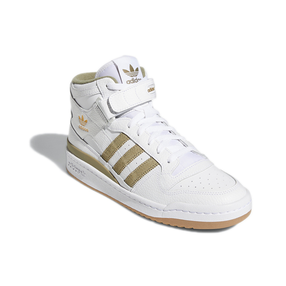 Adidas originals FORUM Mid