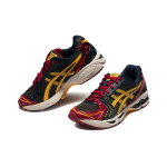 Asics Gel-Kayano 14 RE