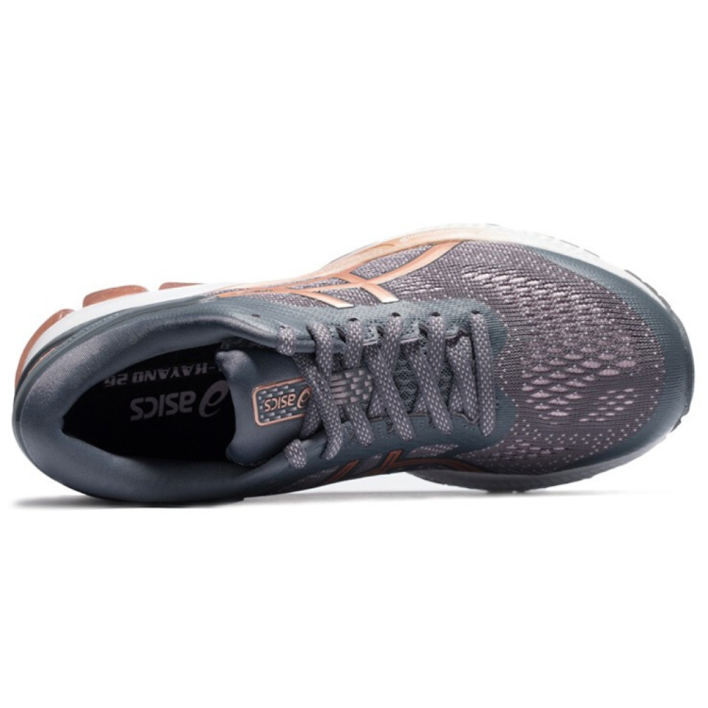 Asics Gel-Kayano 26
