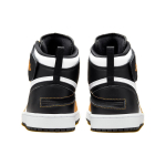 Jordan Air Jordan 1 Flyease "Yellow Ochre"