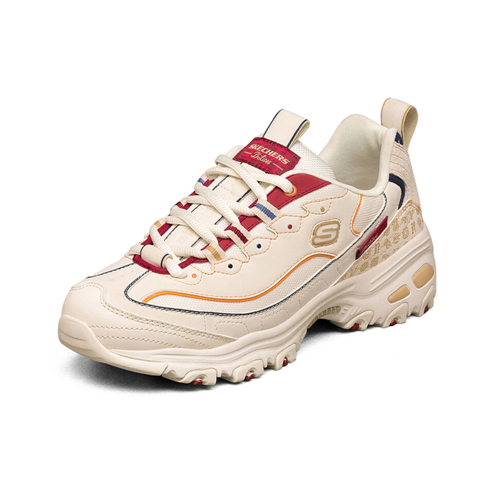 Skechers D'lites 2021