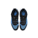 Jordan Jumpman 2020 PF