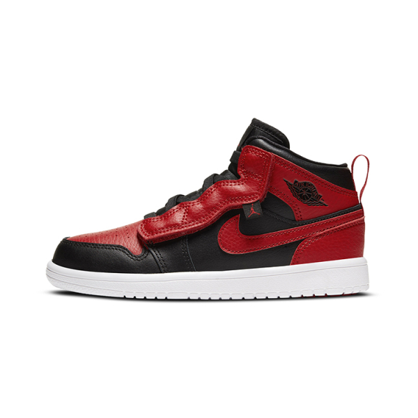 Jordan Air Jordan 1 mid alt