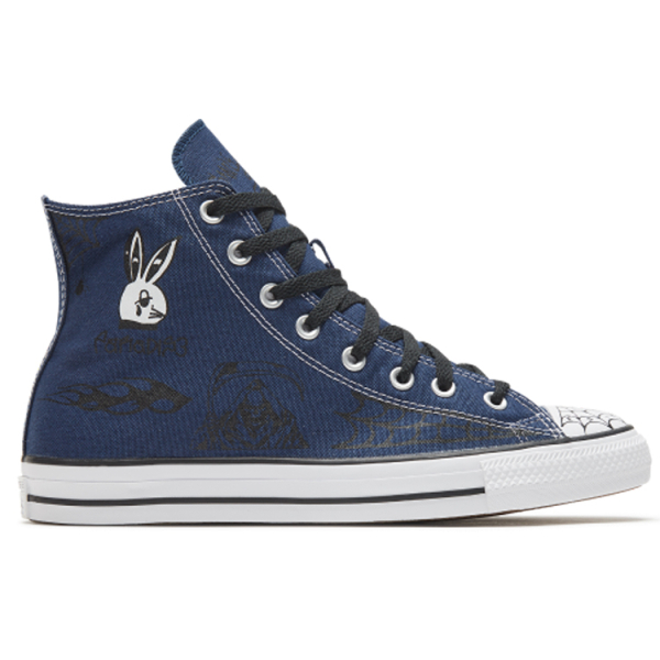 Converse Chuck Taylor All Star Pro Sean Pablo