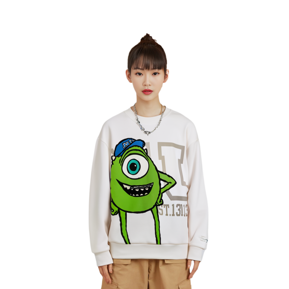 X Disney/