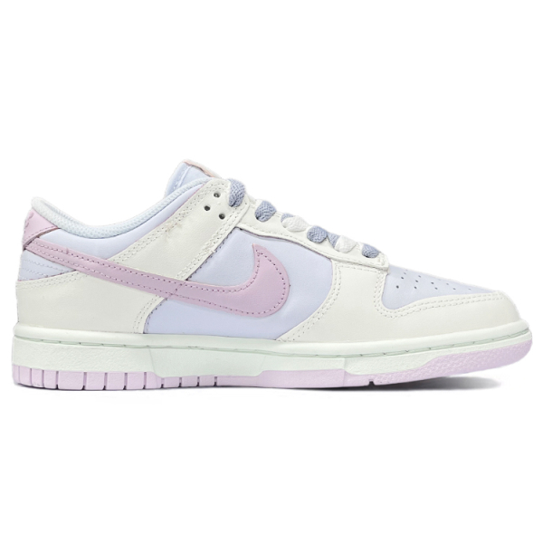 【 】 Nike Dunk Low
