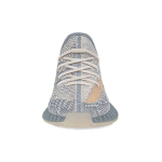 Adidas originals Yeezy Boost 350 V2 "israfil"