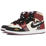 【 】 Jordan Air Jordan 1 High OG CNY