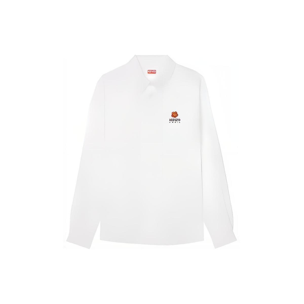 KENZO x Nigo SS23 Boke