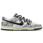 【 】 Nike Dunk vibe