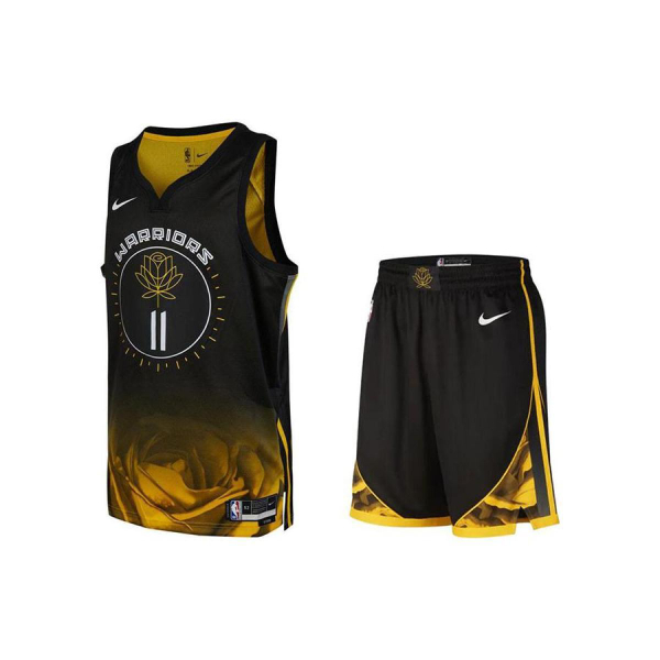 Nike NBA SW 22-23 11