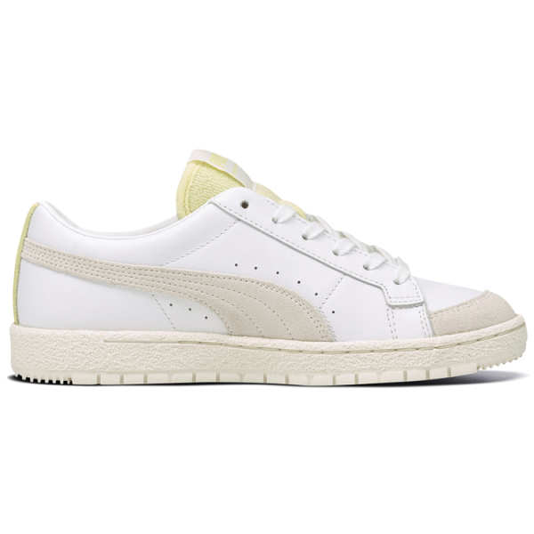 PUMA Ralph Sampson