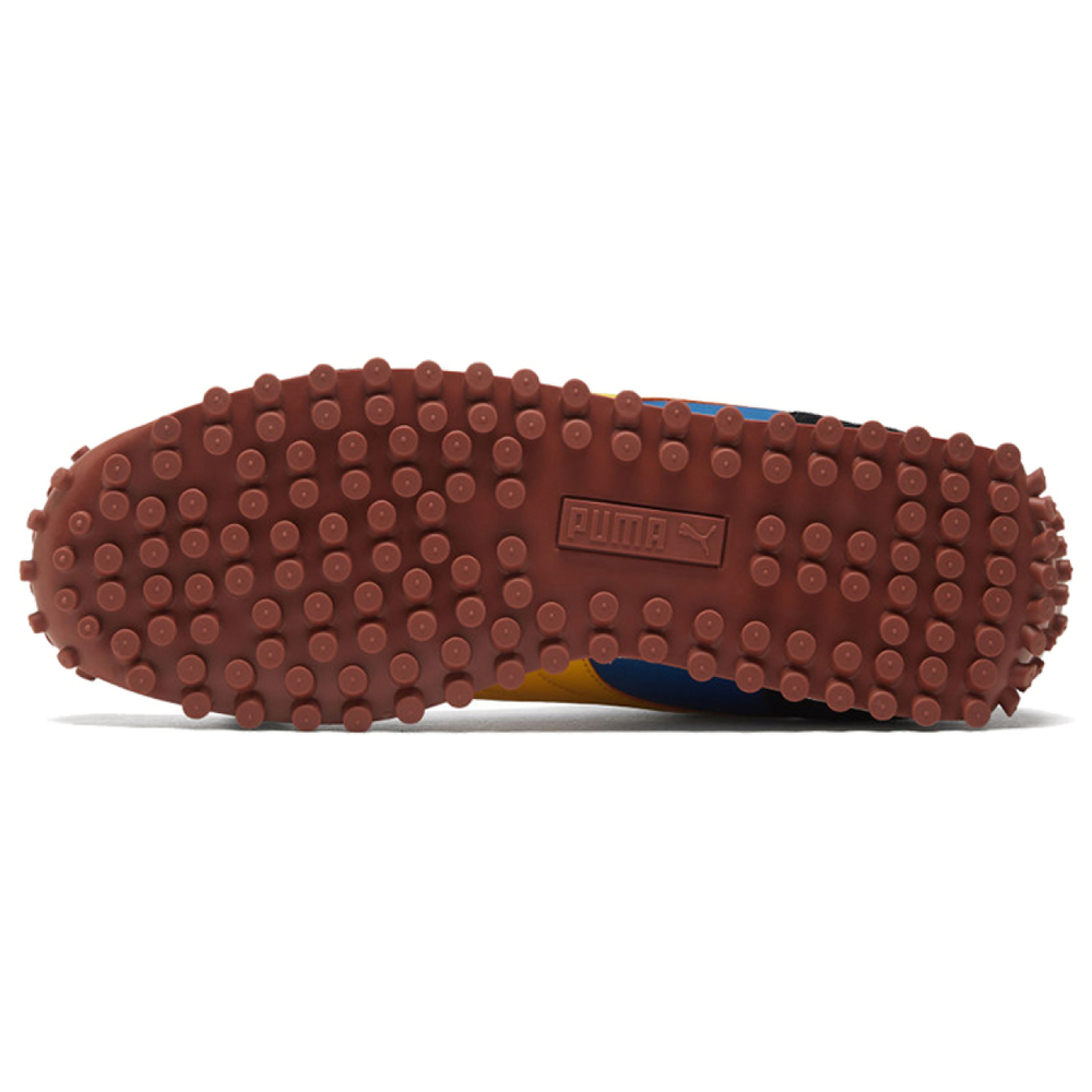 PUMA Fast Rider TPU Source