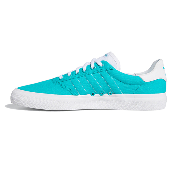 Adidas originals 3MC Vulc