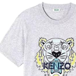 KENZO T