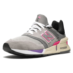 KITH x New Balance NB 997S United Arrows & Sons
