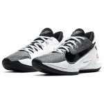 Nike Freak 2 Zoom TPU
