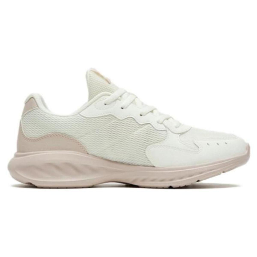 Anta