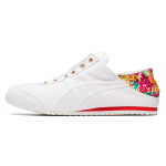 Onitsuka Tiger MEXICO 66