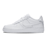Nike Air Force 1 Swoosh Pack