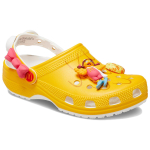 X Crocs Classic clog