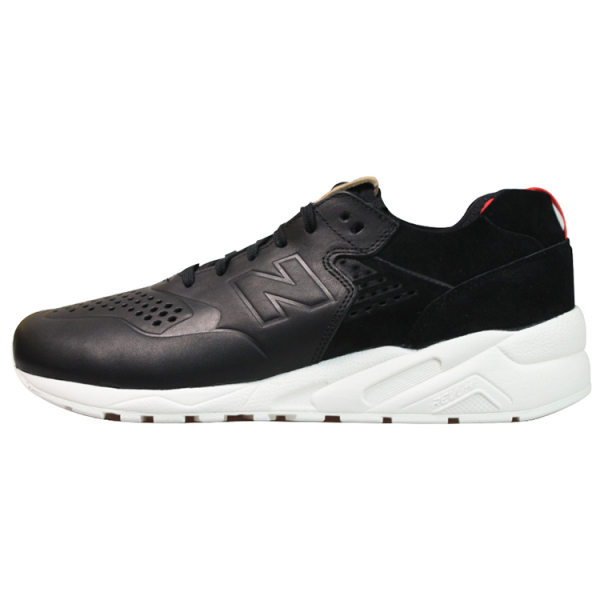 New Balance NB 580 Deconstructed
